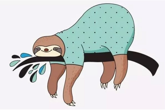 得了精神軟骨病，會(huì)有這些癥狀