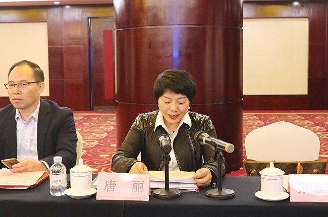 南寧廣電計量丨勇當“六穩六保”排頭兵,以技術之力助推壯美廣西建設