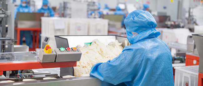 除CE認證外，防疫物品出口要求有哪些？_廣電計量