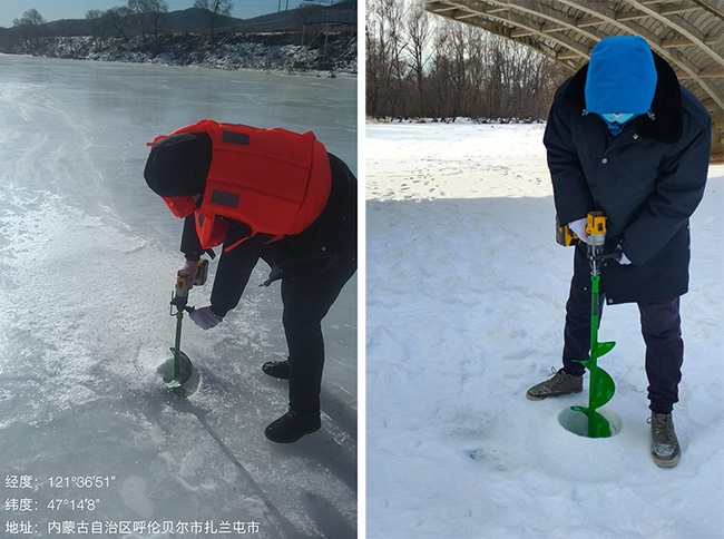 世界環境日 | 環保行動，不止在今天！