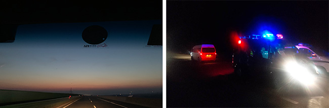 世界環境日 | 環保行動，不止在今天！