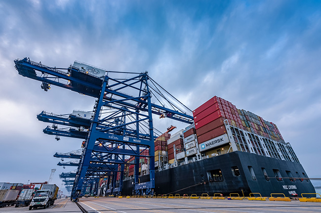 中標工信部兩項國家級項目！廣電計量支撐裝備制造業(yè)國產(chǎn)化加速