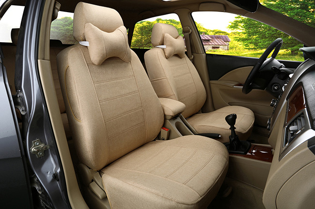 重要！歐盟REACH法規(guī)XVII新增1個條目管控二異氰酸酯